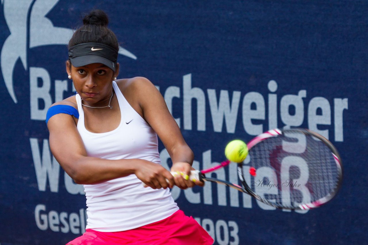 Bild 158 - Braunschweig womens open